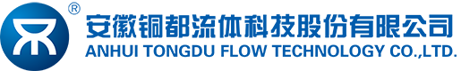 九游会集团官网 国际_领先的以技术驱动的整体人才解决方案服务商-人力资源SaaS系统-人力资源外包-人事招聘外包平台
